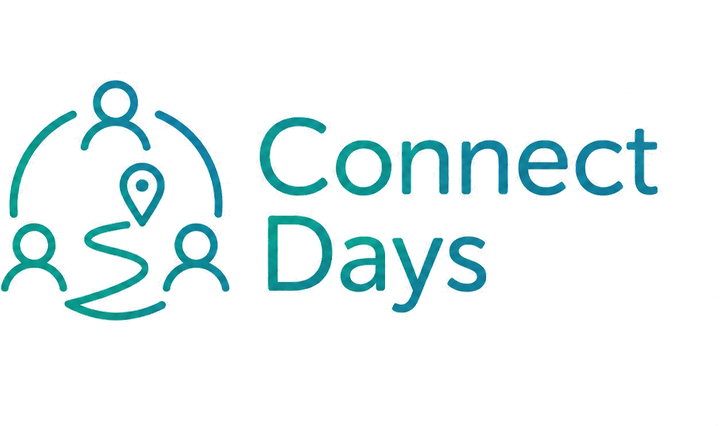 Connect Days