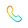 Telephone