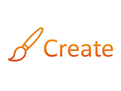Create