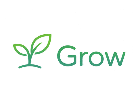 Grow