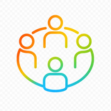 Community Focus