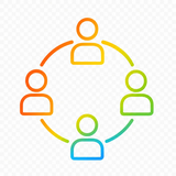 Inclusive Practice
