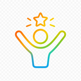 Person-Centred Support
